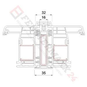 Fenstermaxx24 – 6281 zeichnung wz