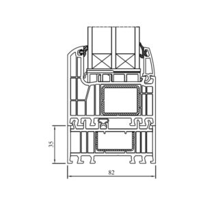 Fenstermaxx24 – 70100 zeichnung