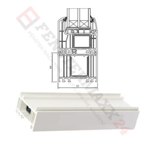 Fenstermaxx24 – 70101 wz