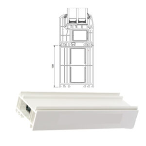 Fenstermaxx24 – 70102