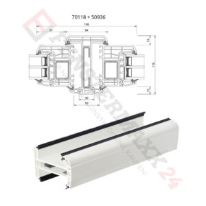 Fenstermaxx24 – 70118 ie