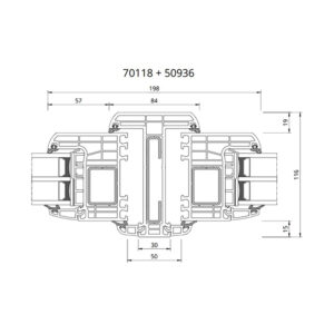 Fenstermaxx24 – 70118 t zeichnung ie