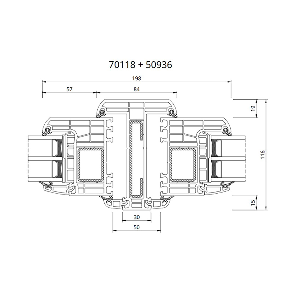 Fenstermaxx24 – 70118 t zeichnung ie