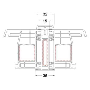 Fenstermaxx24 – 7281 zeichnung 2