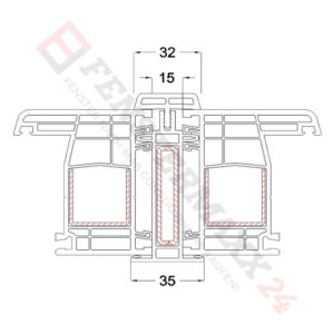 Fenstermaxx24 – 7281 zeichnung wz