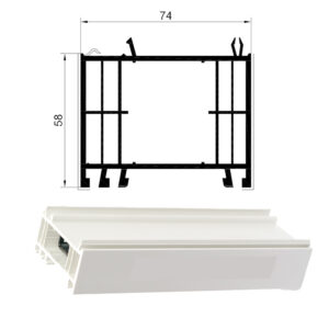 Fenstermaxx24 – 7292