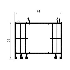 Fenstermaxx24 – 7292 zeichnung