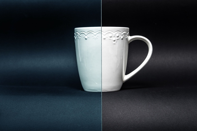 Fenstermaxx24 – ANTISOL BLAU 4