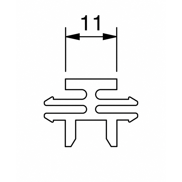 Abdeckung-der-statischen-Kopplung-50124-I5