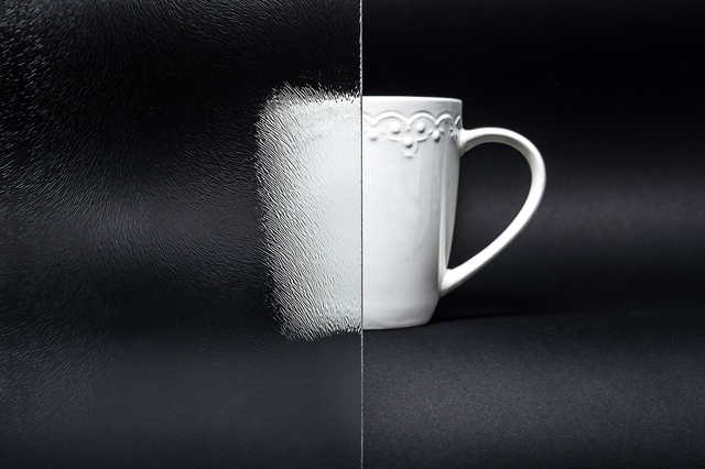 Fenstermaxx24 – CHINCHILLA WEISS 4