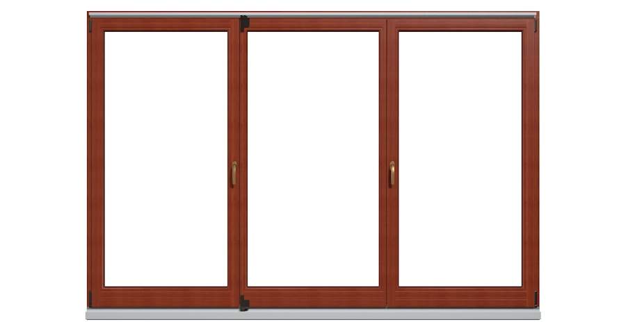 Fenstermaxx24 – Download 11