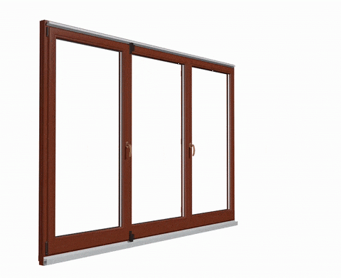 Fenstermaxx24 – Download 12