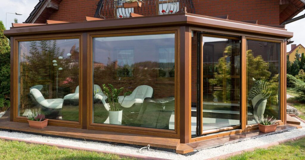 Fenstermaxx24 – Download 13