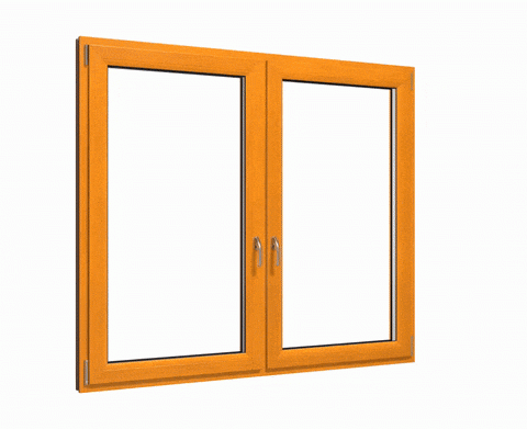 Fenstermaxx24 – Download 13