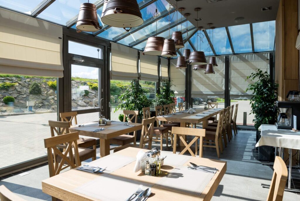 Fenstermaxx24 – Download 14