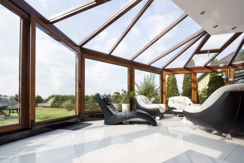 Fenstermaxx24 – Download 16