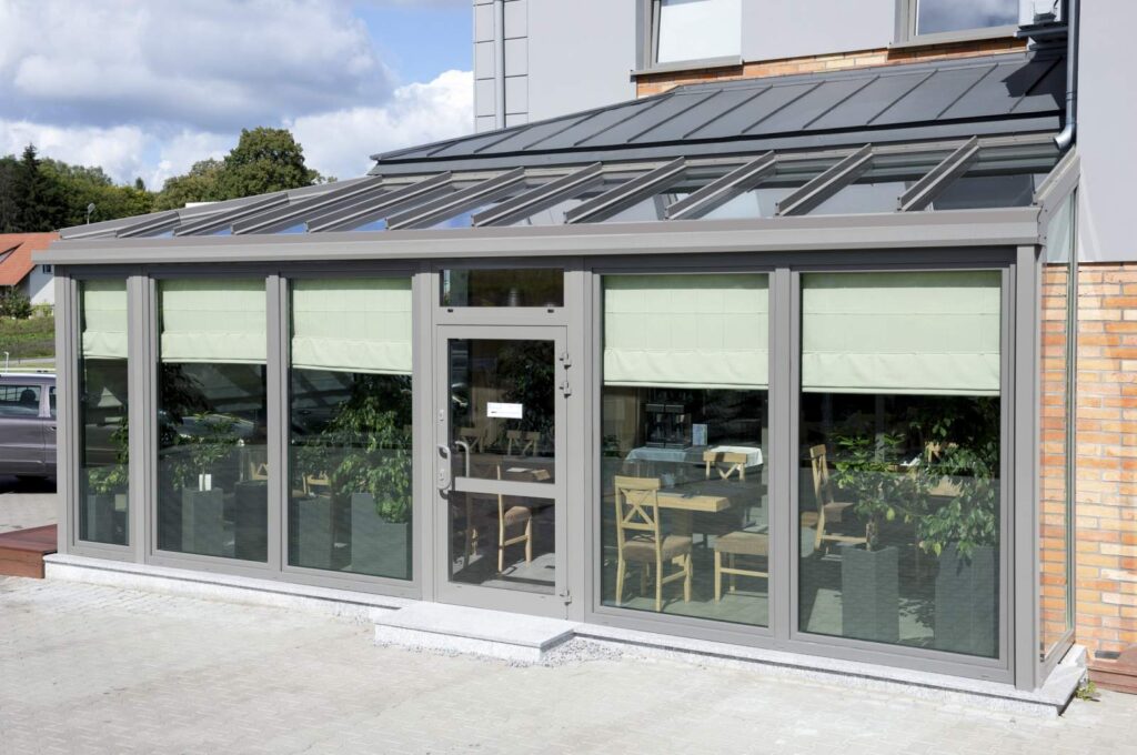 Fenstermaxx24 – Download 17