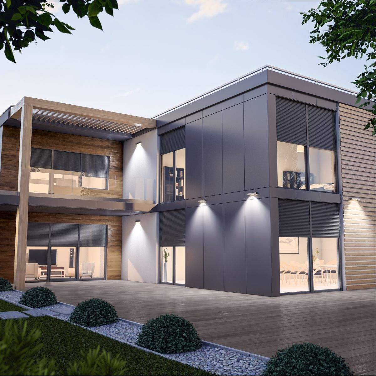 Fenstermaxx24 – Download 18