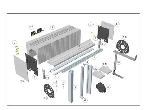 Fenstermaxx24 – Download 29