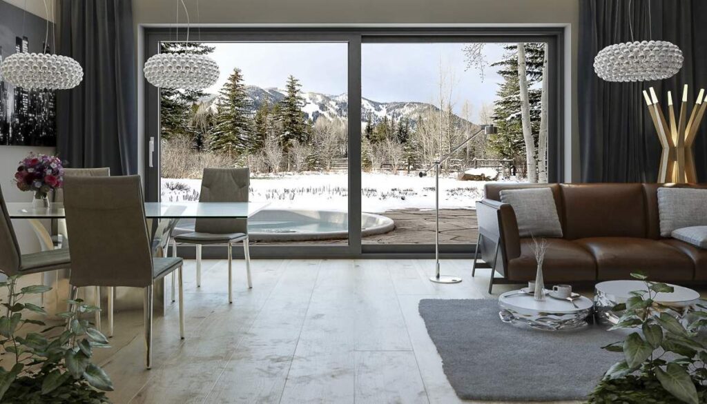 Fenstermaxx24 – Download 3