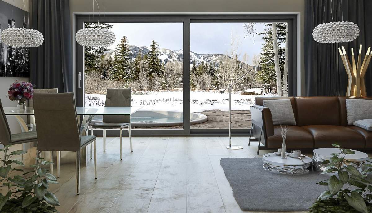 Fenstermaxx24 – Download 3