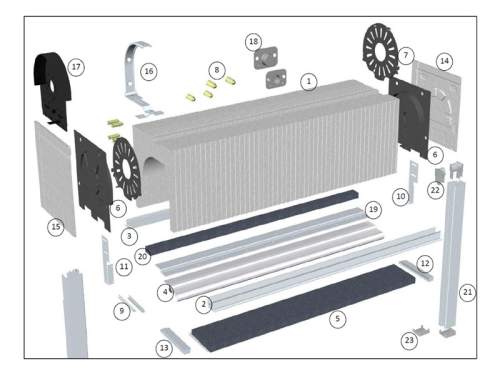 Fenstermaxx24 – Download 30