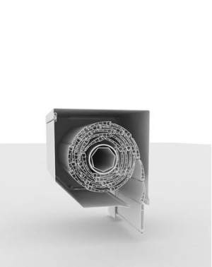 Fenstermaxx24 – Download 31