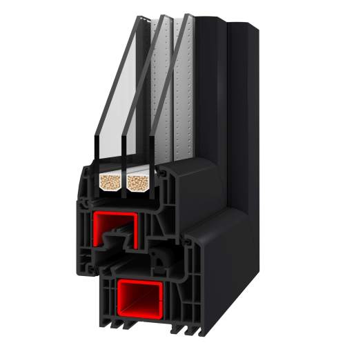 Fenstermaxx24 – Download 33