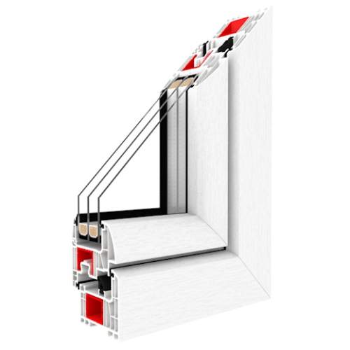 Fenstermaxx24 – Download 34