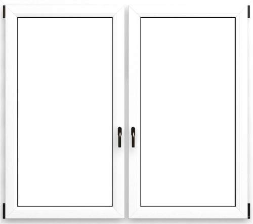 Fenstermaxx24 – Download 35