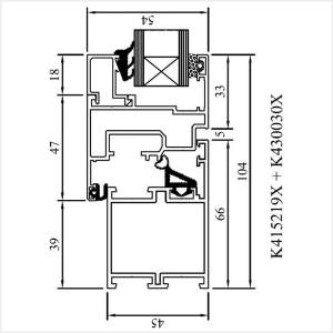 Fenstermaxx24 – Download 48