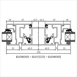 Fenstermaxx24 – Download 49