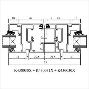Fenstermaxx24 – Download 50