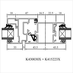 Fenstermaxx24 – Download 51