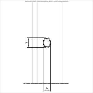 Fenstermaxx24 – Download 52