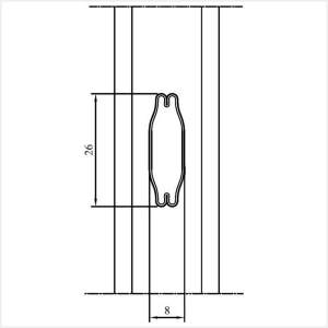 Fenstermaxx24 – Download 54