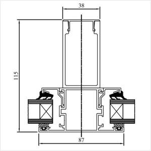 Fenstermaxx24 – Download 57