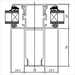 Fenstermaxx24 – Download 58