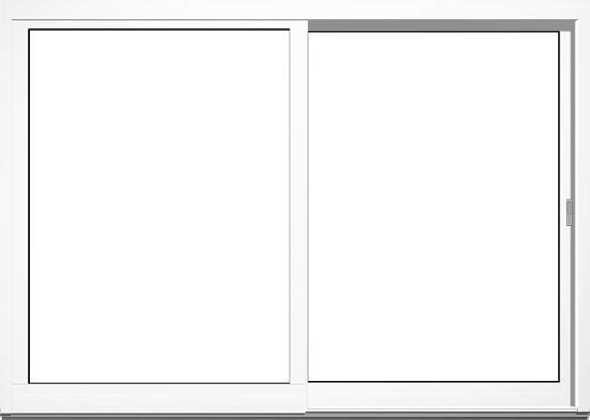 Fenstermaxx24 – Download 6