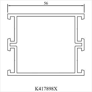 Fenstermaxx24 – Download 60