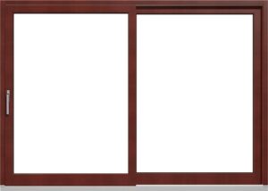 Fenstermaxx24 – Download 7