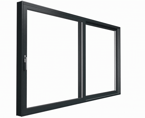 Fenstermaxx24 – Download