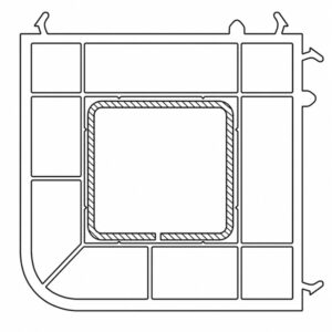 Eckkopplung-90-Grad-50122--I5