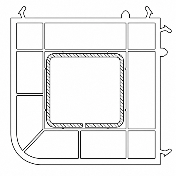 Eckkopplung-90-Grad-50122--I5