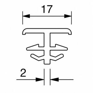 H-Kopplung_50110