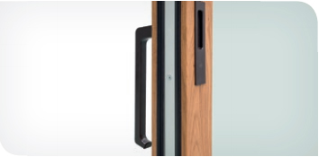 Fenstermaxx24 – HS Aluminiumgriff