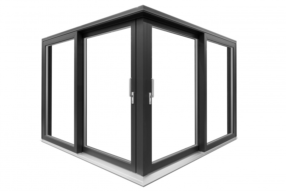 Fenstermaxx24 – HS Beispiel 1