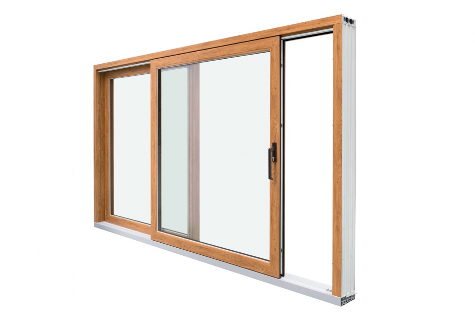 Fenstermaxx24 – HS Beispiel 2
