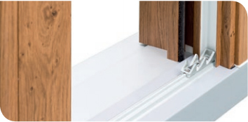 Fenstermaxx24 – HS Microventil