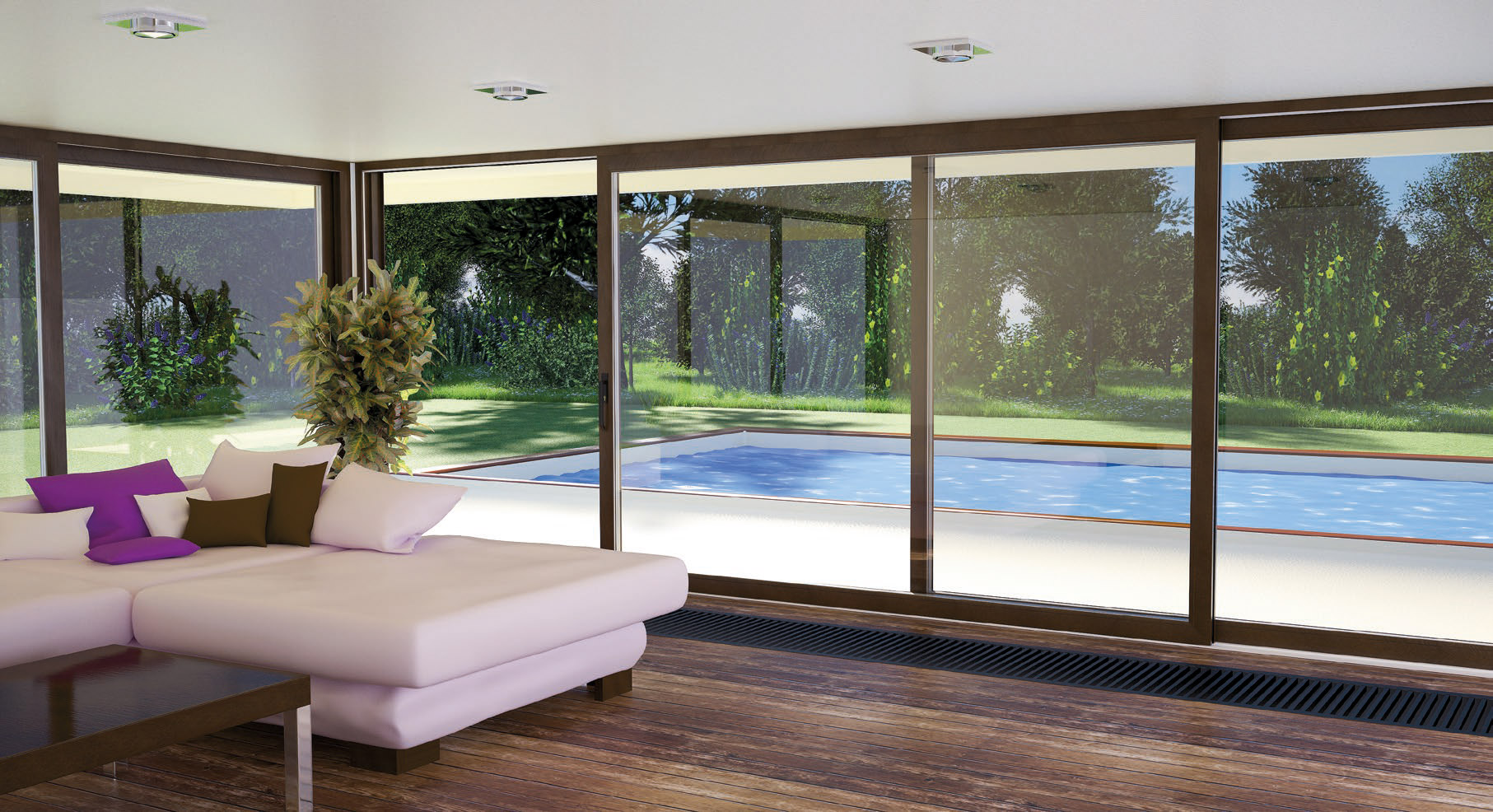 Fenstermaxx24 – HS Panorama